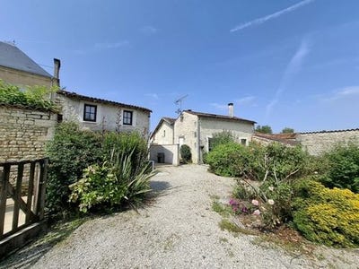 /international/fr/matha-charente-310101386165/?lang=es