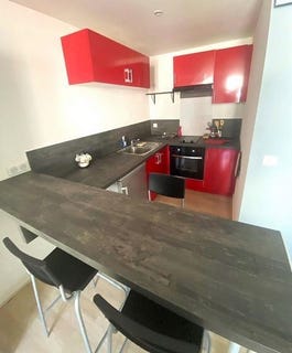 /international/fr/limoges-limousin-310108565524/