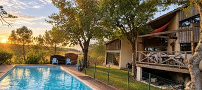 /international/fr/ventenac-cabardes-languedoc-roussillon-310119980842/