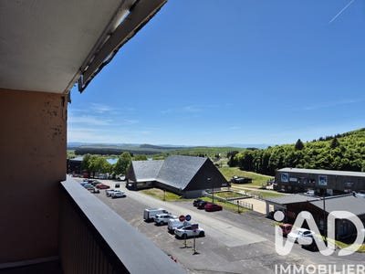 /international/fr/besse-et-saint-anastaise-auvergne-310108307233/