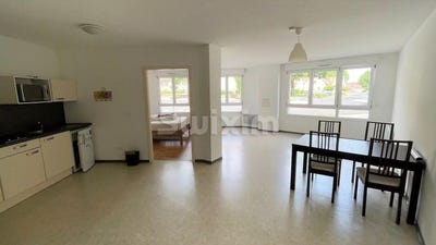 /international/fr/rhinau-alsace-310100962503/?lang=zh-tw