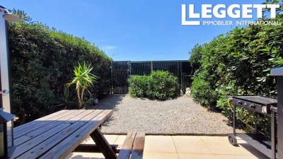 /international/fr/canet-en-roussillon-languedoc-roussillon-310108863299/