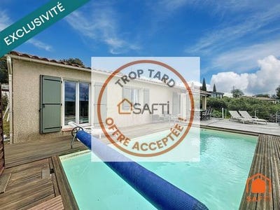 /international/fr/artignosc-sur-verdon-provence-alpes-cote-d-azur-310099631403/?lang=zh-cn