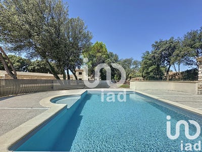 /international/fr/la-baume-de-transit-rhone-310102844166/