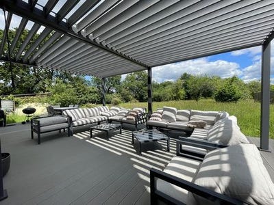 /international/fr/bouguenais-pays-de-la-loire-310108006816/