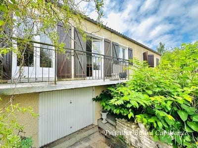 /international/fr/bourgneuf-charente-310100611365/?lang=zh-tw