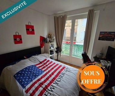 /international/fr/gaillac-midi-pyrenees-310106463966/