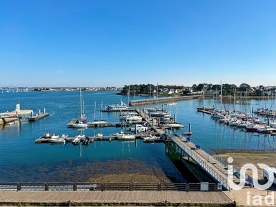 /international/fr/port-louis-brittany-310107181138/