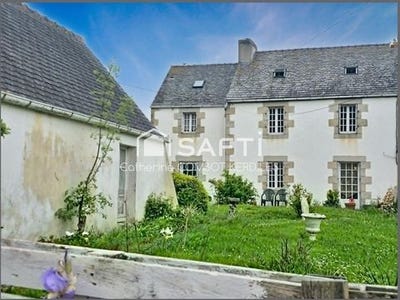 /international/fr/plouvorn-brittany-310108007251/