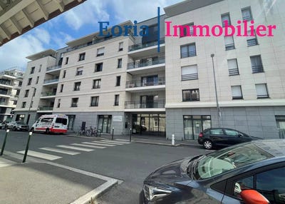 /international/fr/caen-la-basse-normandie-310102015736/