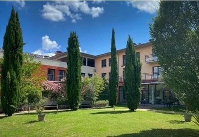 /international/fr/toulouse-midi-pyrenees-310101059861/?lang=id