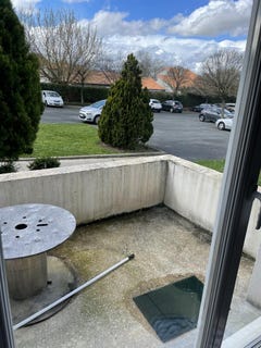 /international/fr/blaye-aquitaine-310103998057/
