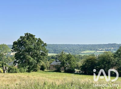 /international/fr/pont-l-eveque-upper-normandy-310109146614/