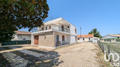 /international/fr/montendre-charente-310095790442/