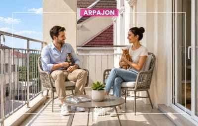 /international/fr/arpajon-ile-de-france-310119774362/