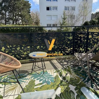 /international/fr/saint-sebastien-sur-loire-pays-de-la-loire-310099623507/