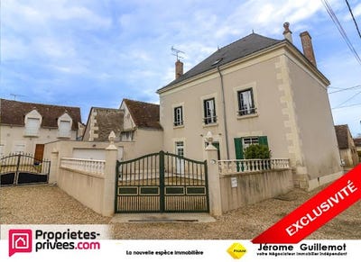 /international/fr/la-vernelle-centre-val-de-loire-310100859304/?lang=zh-tw