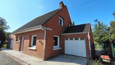 /international/fr/calonne-sur-la-lys-calais-310101384694/?lang=en