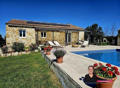 /international/fr/fons-languedoc-roussillon-310107070792/