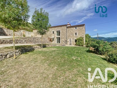 /international/fr/saint-julien-molin-molette-rhone-310108156246/
