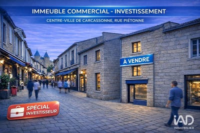 /international/fr/carcassonne-languedoc-roussillon-310106062953/