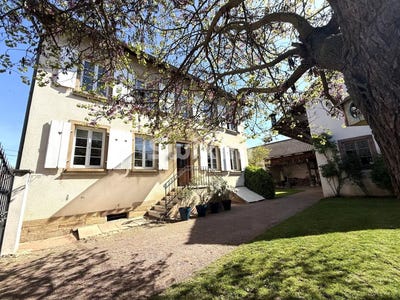 /international/fr/furdenheim-alsace-310107774302/