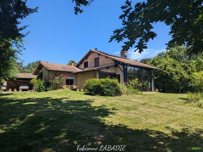 /international/fr/saint-sever-aquitaine-310099287371/?lang=zh-tw