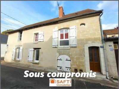 /international/fr/descartes-centre-val-de-loire-310099686267/?lang=it