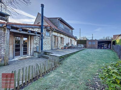 /international/fr/resenlieu-la-basse-normandie-310100877250/?lang=zh-cn