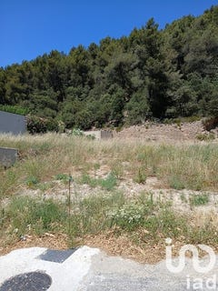 /international/fr/vaison-la-romaine-provence-alpes-cote-d-azur-310100823018/