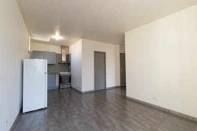 /international/fr/saint-andre-de-sangonis-languedoc-roussillon-310099684547/