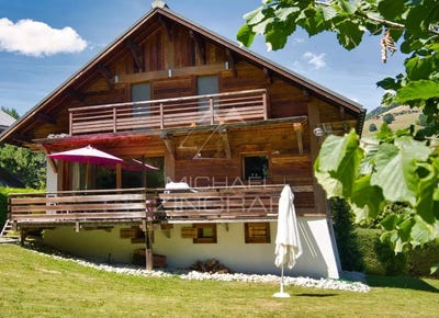 /international/fr/megeve-rhone-310101203495/