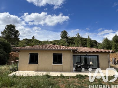 /international/fr/cessenon-sur-orb-languedoc-roussillon-310108102877/