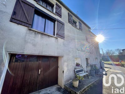/international/fr/chateau-thierry-picardie-310108211092/