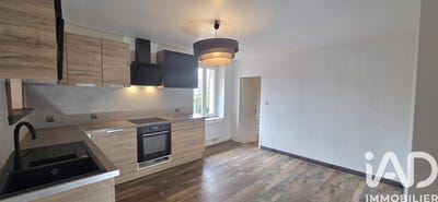 /international/fr/piennes-lorraine-310106737640/