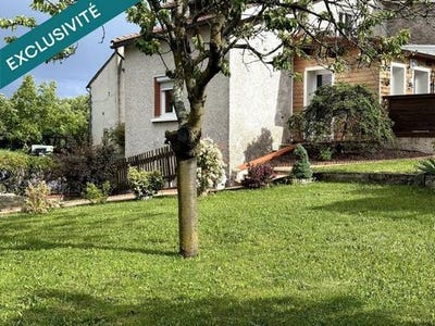 /international/fr/chenereilles-rhone-310105821911/