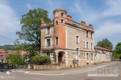 /international/fr/saint-antonin-noble-val-midi-pyrenees-310101445498/