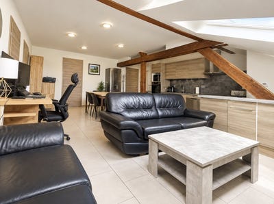/international/fr/montreux-vieux-alsace-310109439483/