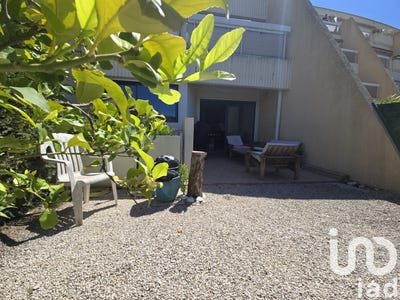 /international/fr/saint-mandrier-sur-mer-provence-alpes-cote-d-azur-310099284154/?lang=zh-tw