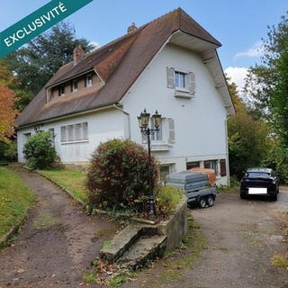 /international/fr/barentin-upper-normandy-310107814951/