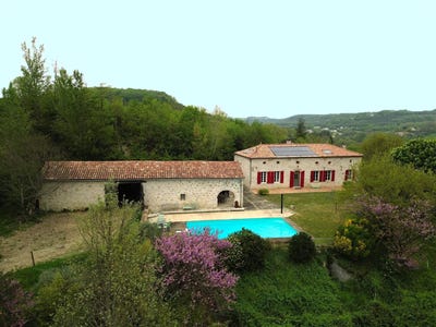 /international/fr/saint-urcisse-aquitaine-310107792721/