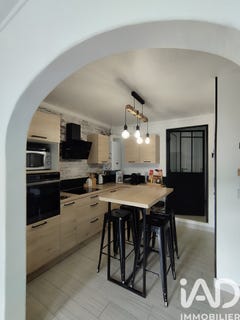 /international/fr/le-houlme-upper-normandy-310108559420/
