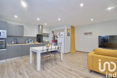 /international/fr/montredon-des-corbieres-languedoc-roussillon-310105339138/