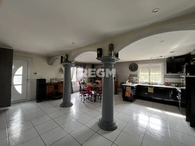 /international/fr/espoey-aquitaine-310108732731/