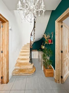 /international/fr/illats-aquitaine-310101512112/