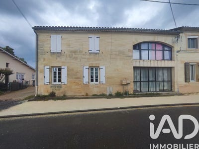/international/fr/saint-denis-de-pile-aquitaine-310108211110/