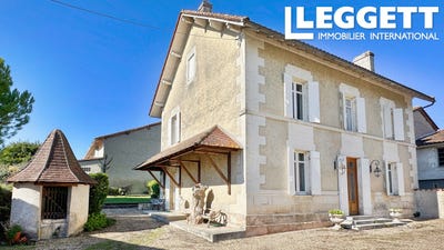 /international/fr/saint-severin-brittany-310095224906/