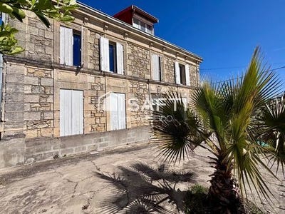 /international/fr/cavignac-aquitaine-310107147835/