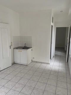 /international/fr/les-pavillons-sous-bois-ile-de-france-120089701357/