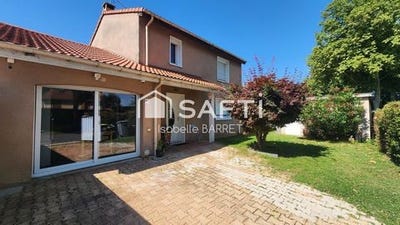 /international/fr/jonage-rhone-310100497070/